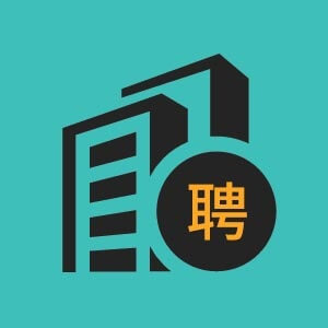 石家庄崇扬网络信息技术有限公司